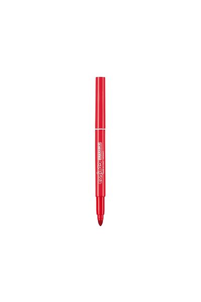 CARIOCA Magic, 20 Pieces