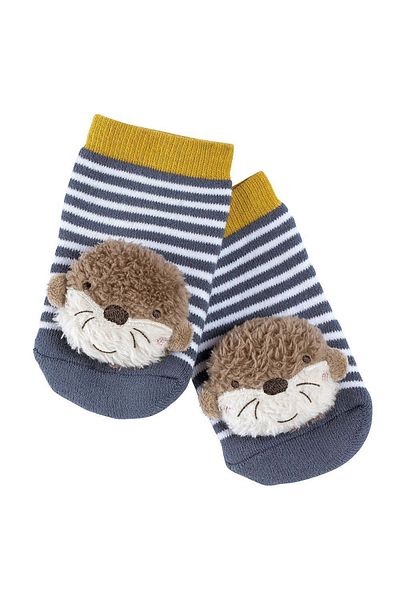 Fehn Sosete Vesele - Otter