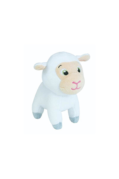 Jemını Jucarie Plus Jemini In Cutie Pentru Colorat 15cm Oita