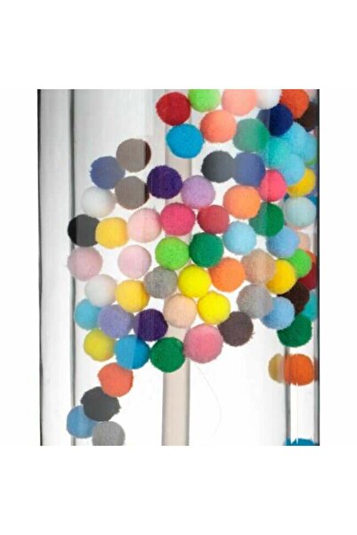 Micostore Παιδικό Μπουκάλι Νερού, με Καλαμάκι και Λαβή, 500 Ml, Διπλού Τοίχου με Πομπόν, Διαφανές