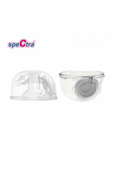 Spectra Hands Free Cup Set (24 MM)