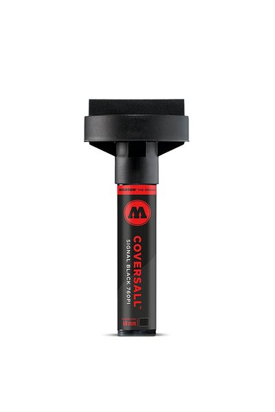 Molotow Coversall 760pi 60mm