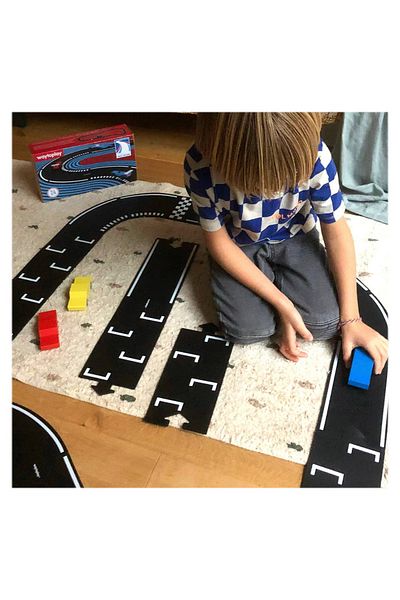 waytoplay Traseu Auto , Paul Ricard Race Track