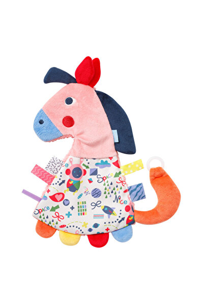 Fehn Jucarie fosnitoare - Calut