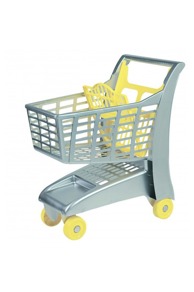 Androni Giocattoli Cos De Jucarie Supermarket