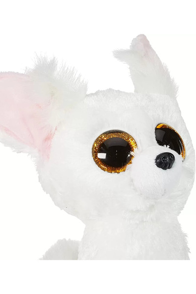 TY Peluş Ty Phoenix - Fox Med 150079TY36481