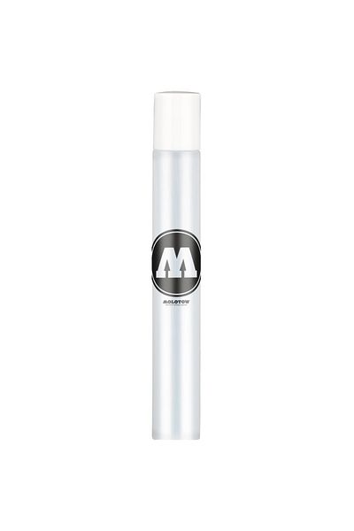 Molotow Marker Gol Reincarcabil Dripstick 15ml/3mm