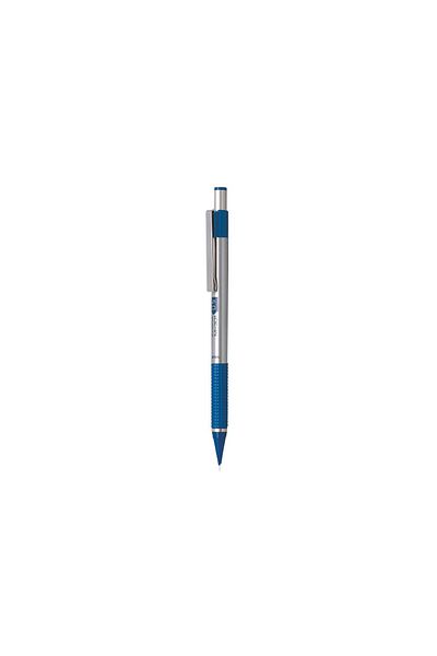 Zebra M-301 Mechanical Pencil