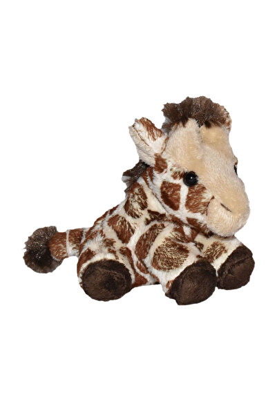 Wild Republic Girafa - Jucarie Plus 13 Cm