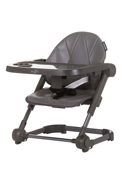 Chipolino Scaun de masă Muffin Granite