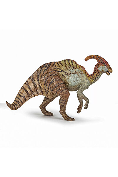 Papo Figurina Dinozaur Parasaurolophus