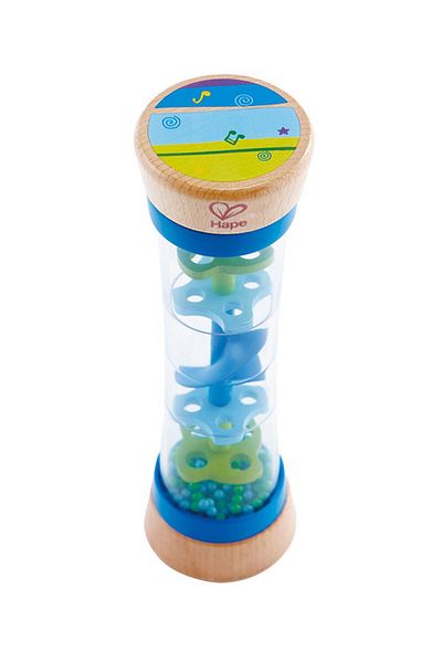 Hape Blue Raindropper