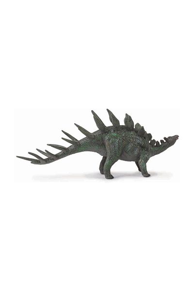 Collecta Kentrosaurus