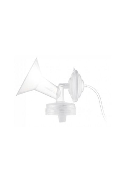 Spectra Breast Cup Set - 32 Mm