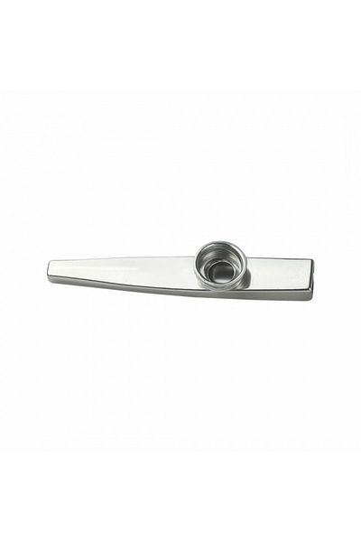 Egmont Toys Instrument Muzical Kazoo,