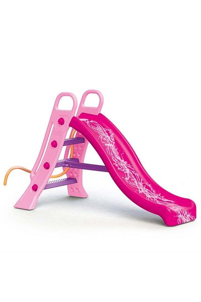 Dolu Large Slide For Kids - Unicorn