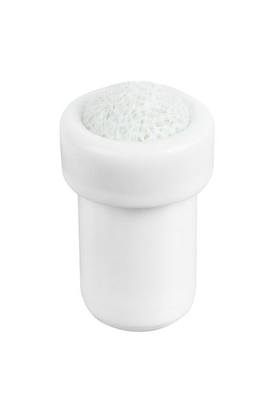 Molotow Varf Dripstick Highflow 6mm Easy Pack