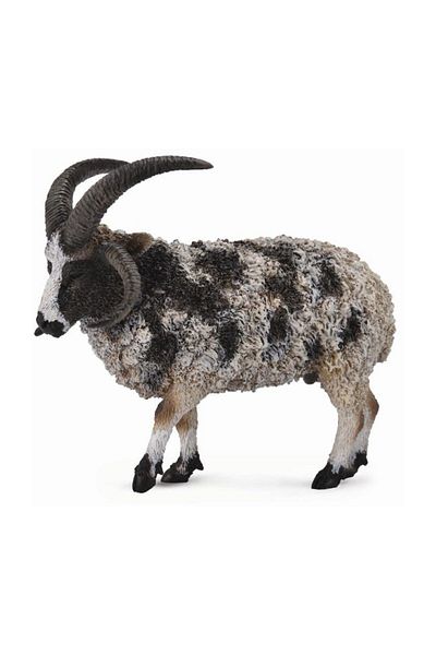 Collecta Jacob Sheep - Άνετος και κομψός σχεδιασμός