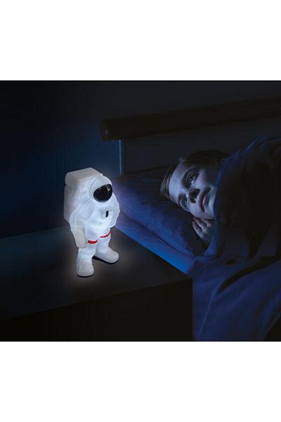 Brainstorm Lampa De Veghe - Astronaut