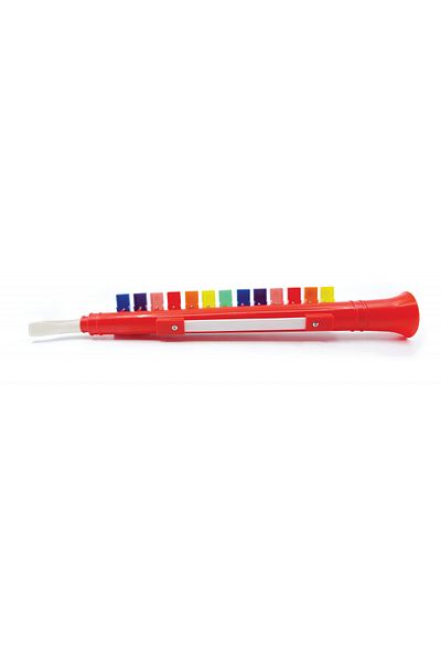 Svoora Clarinet - Musical Instrument For Children