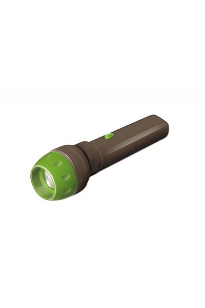 Buki France Mini Proiector Dino