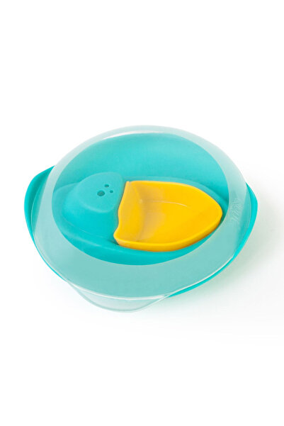 Quut Toys Sloppi, Jucarie Plutitoare Pentru Apa,