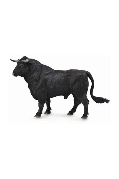 Collecta Όρθιος Ισπανικός Ταύρος Μάχης