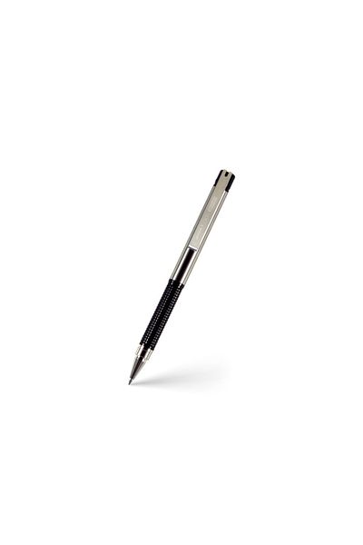 Zebra Stilou compact F-301