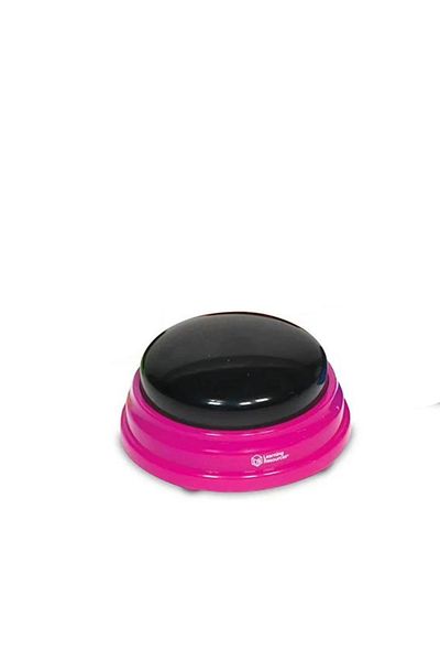 Learning Resources Buzzers (CU FUNCTIE DE INREGISTRARE)
