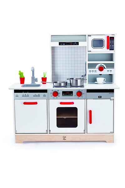 Hape Bucatarie Completa