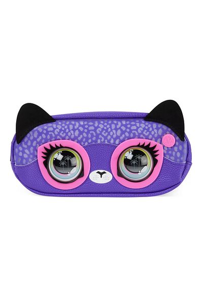 Spin Masters PURSE PETS BORSETA SAVANNAH SPOTLIGHT