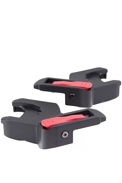 YOOP Maxi Cosi Hamilton Stroller Adapter