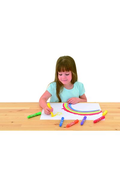 Galt Magic Painting Sticks - Perfect Toy For Children's Development