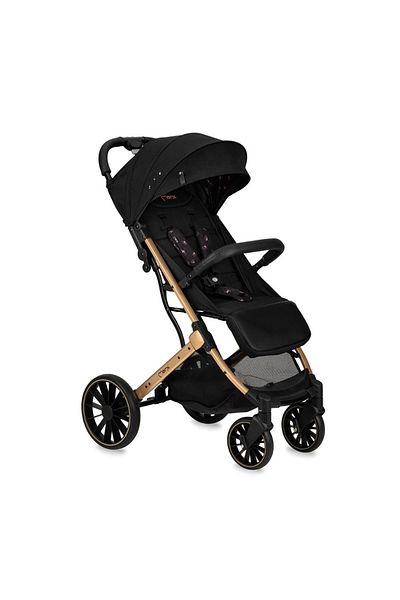 Momi Carucior Sport Estelle Dakar, , Ginko