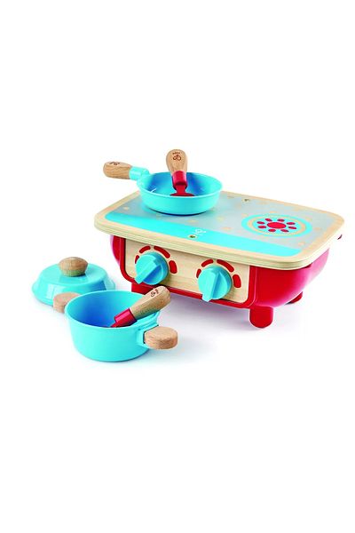 Hape Set Bucatarie