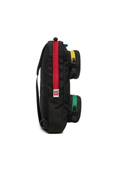 LEGO Sling Bag 1x2 - Multi