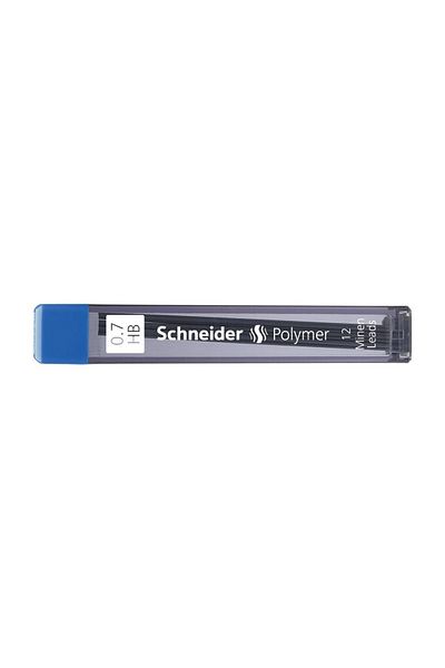 SCHNEIDER Schneider mechanical pencil lead 0.7
