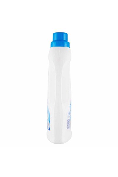 chante clair Chanteclair cu bicarbonat, detergent lichid de rufe, 28 de spălări, 1260 ml