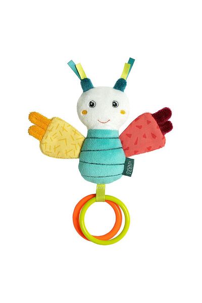 Fehn Jucarie dexteritate - Mini fluturas