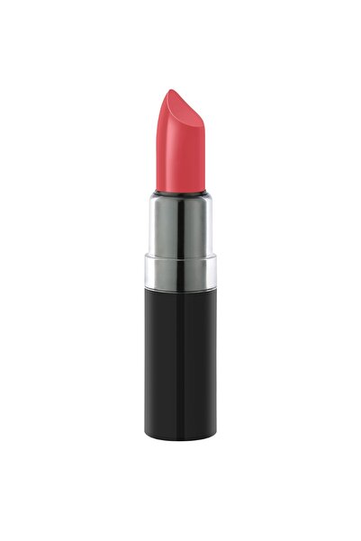 Golden Rose Ruj - Vision Lipstick No: 143 8691190842437