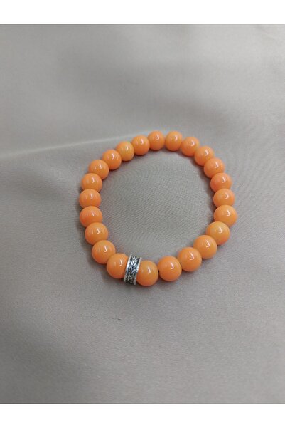 Demeter Desensiz Cam Bileklik