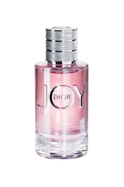 Dior Joy Perfume EDP 90ml
