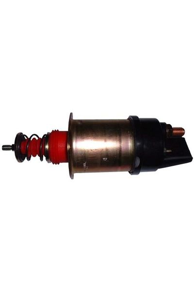 DELCO-REMY Mars Automotive 24V 42Mt Fixed Piston (Protected 1115667 )