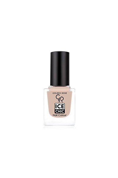 Golden Rose Oje - Ice Chic No:113 8691190873738