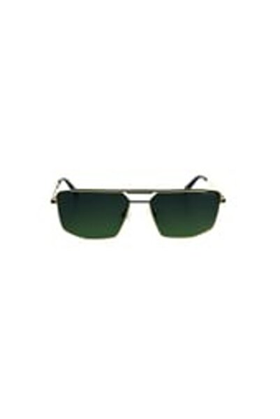 DUNLOP Sunglasses Du3642 C1