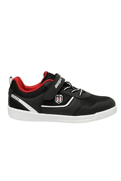Kinetix Hornet Filet Bjk Licensed Kids Sneaker