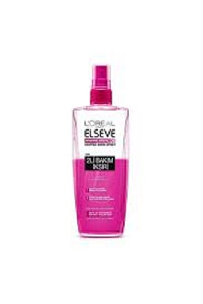 ELSEVE Loreal Arginine Direnç X3 Expres Bakım Iksiri Saç Spreyi 200 ml