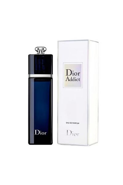Dior Addict perfume 50ml