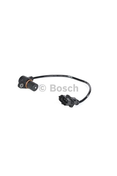Bosch KRANK MIL SENSORU DAF XF 950 FA 95.380 FA 95.430 FA 95.480
