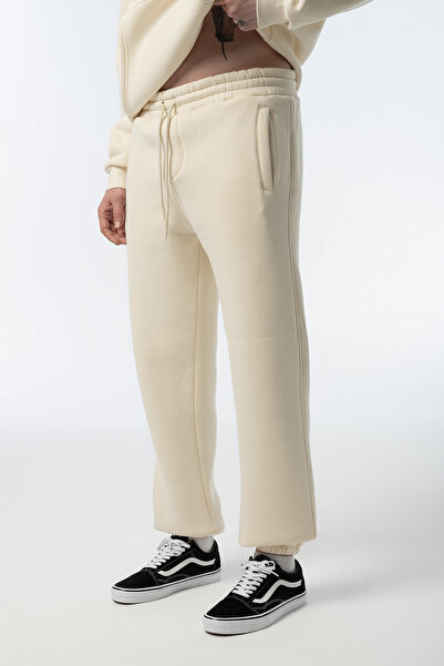 Nhara Ανδρικό φαρδύ αθλητικό σετ